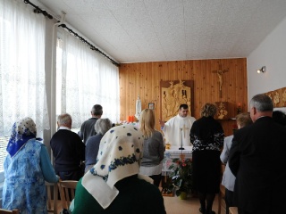 Oslavy sv. Maartina 2016-9