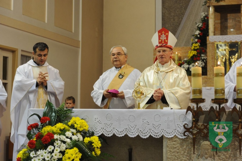 Oslavy sv. Maartina 2016-30