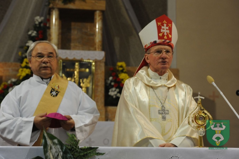 Oslavy sv. Maartina 2016-29