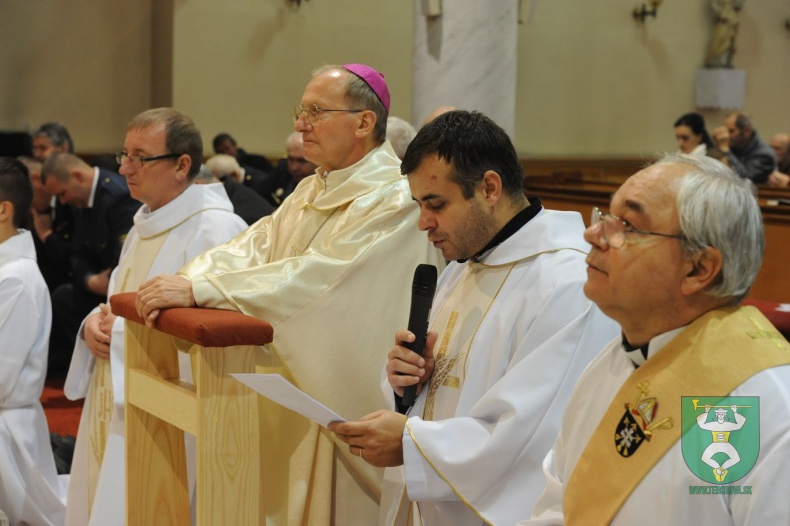 Oslavy sv. Maartina 2016-28