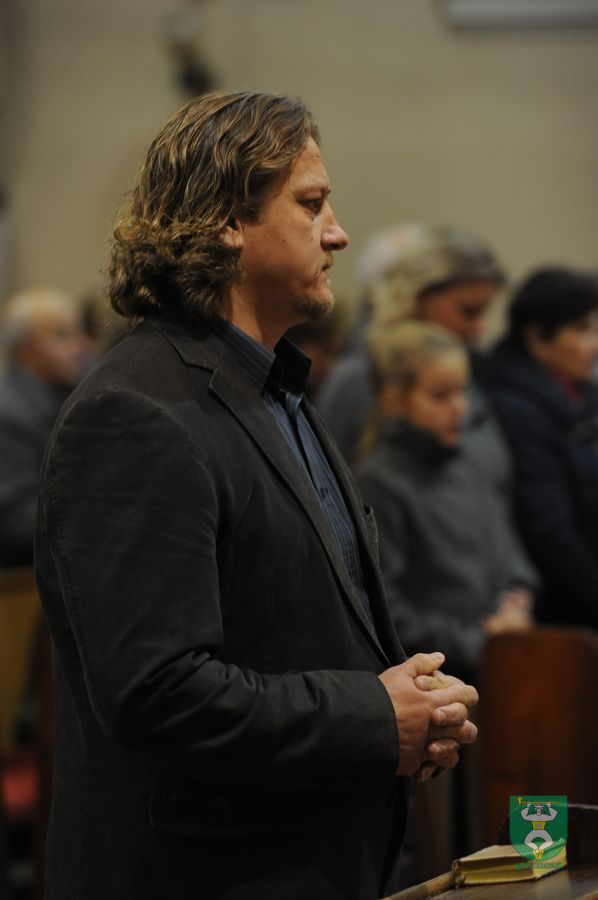 Oslavy sv. Maartina 2016-22