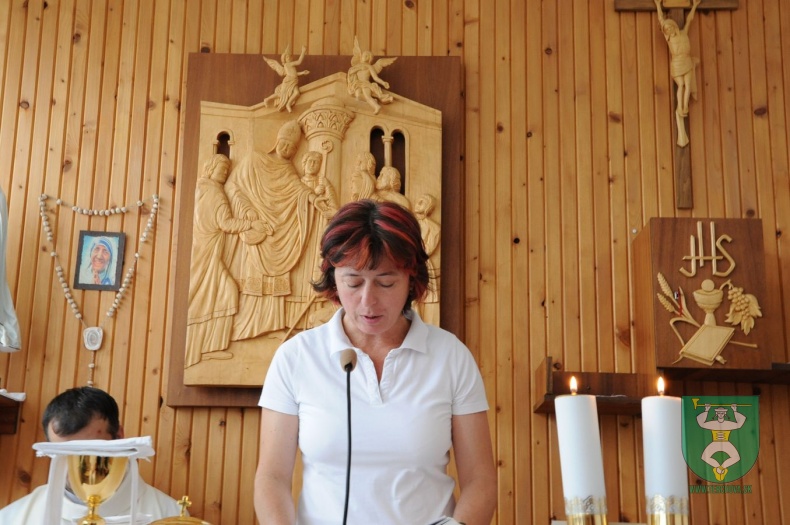 Oslavy sv. Maartina 2016-10