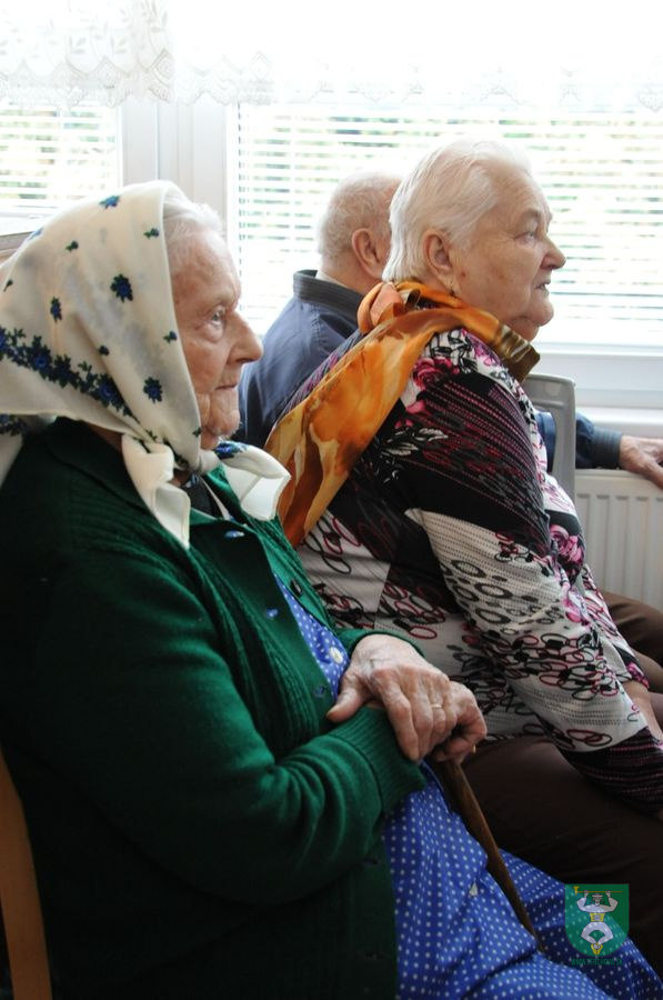 Oslavy sv. Maartina 2016-12