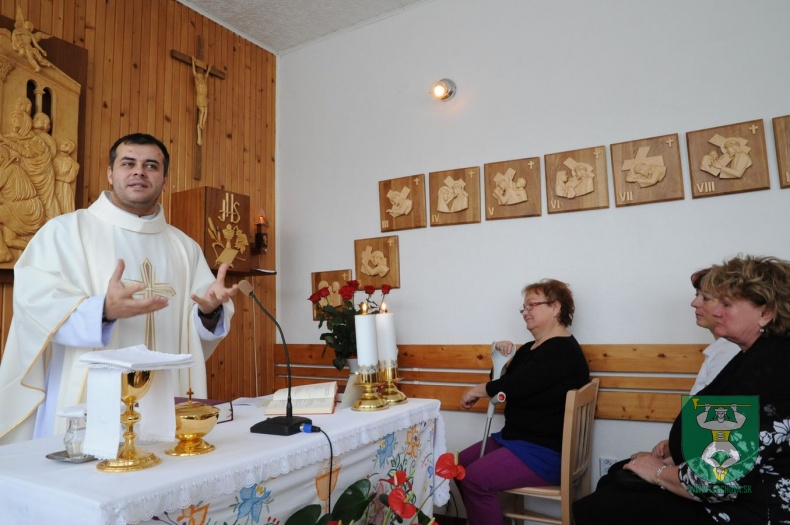 Oslavy sv. Maartina 2016-15