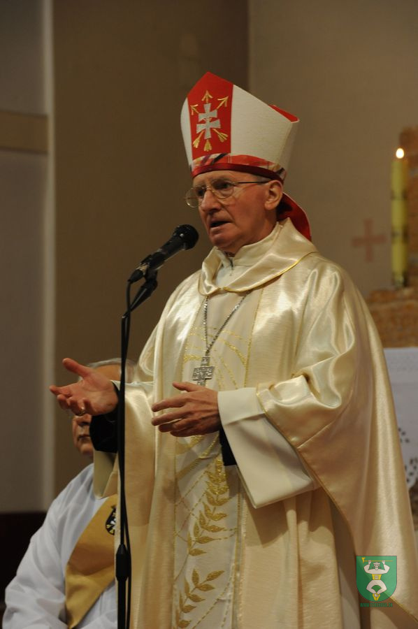 Oslavy sv. Maartina 2016-21
