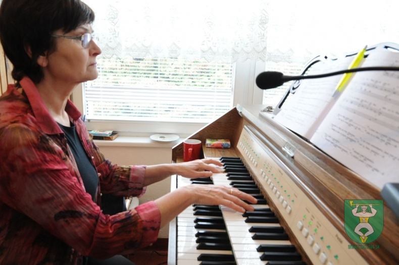 Oslavy sv. Maartina 2016-11