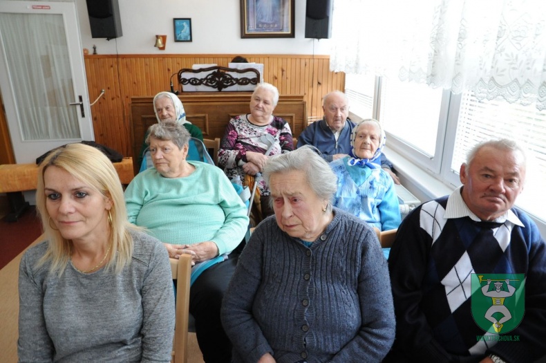 Oslavy sv. Maartina 2016-16