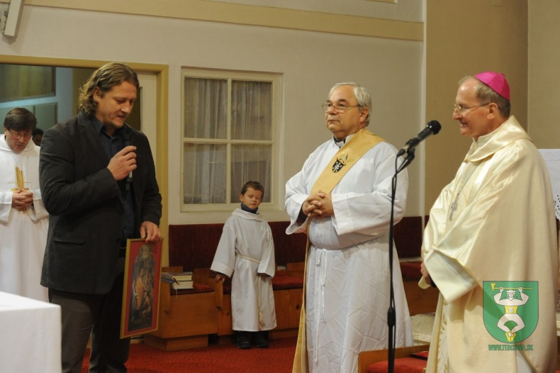 Oslavy sv. Maartina 2016-27