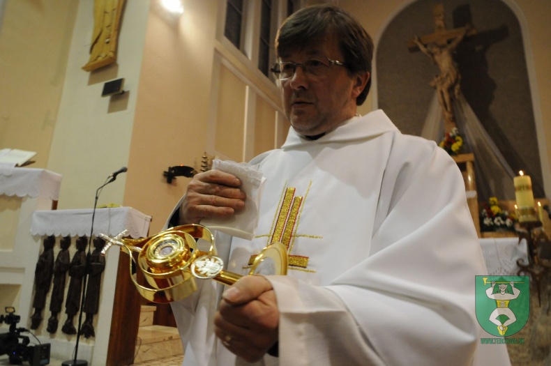 Oslavy sv. Maartina 2016-4