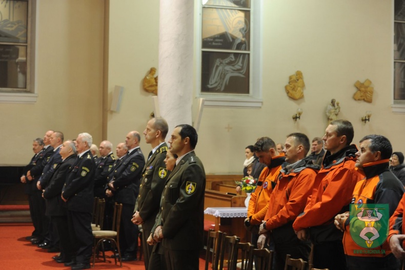 Oslavy sv. Maartina 2016-26