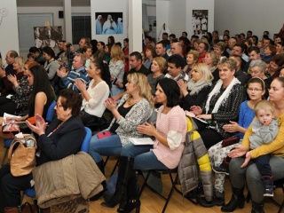 Adventný koncert 206-5