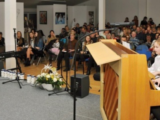 Adventný koncert 206-12