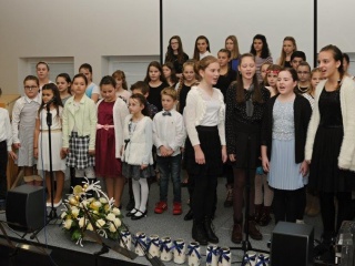 Adventný koncert 206-7