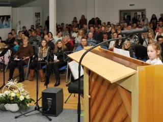 Adventný koncert 206-13