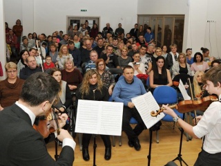 Adventný koncert 206-11