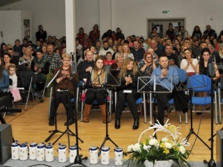 Adventný koncert 206-14