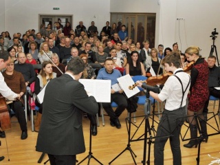 Adventný koncert 206-10