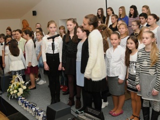 Adventný koncert 206-6