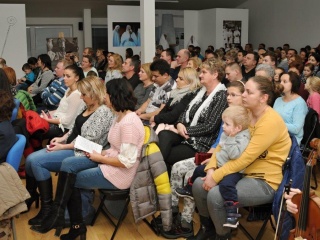 Adventný koncert 206-2