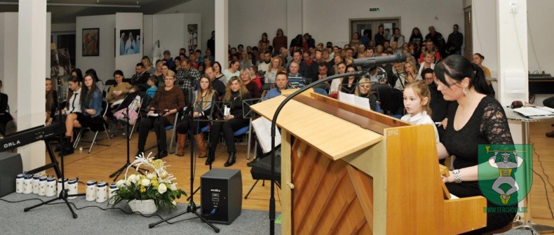 Adventný koncert 206-13