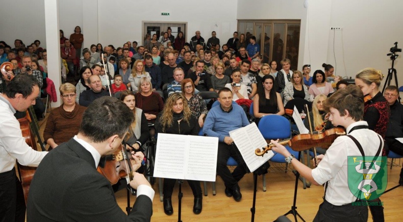 Adventný koncert 206-11