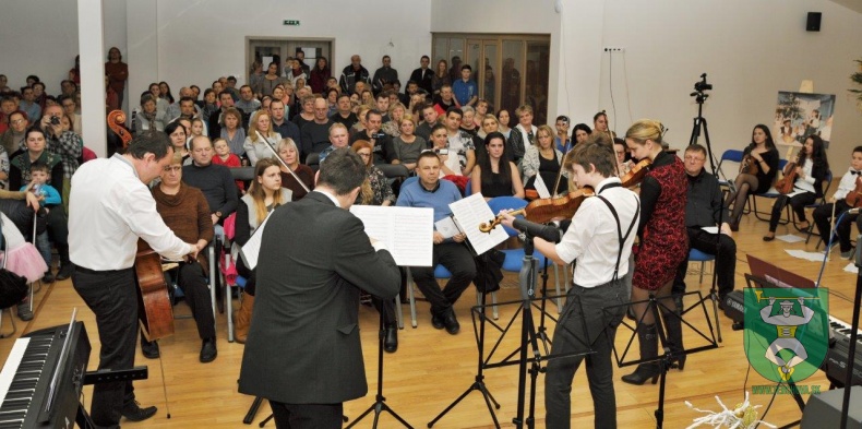 Adventný koncert 206-10