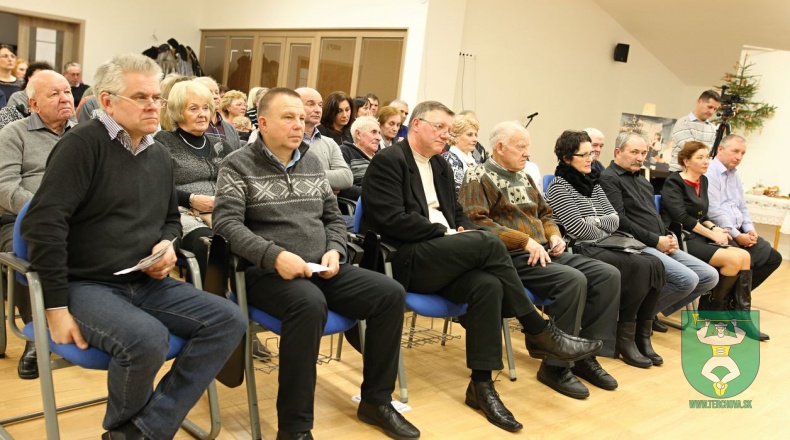 Cappella Istropolitana v Terchovej-26