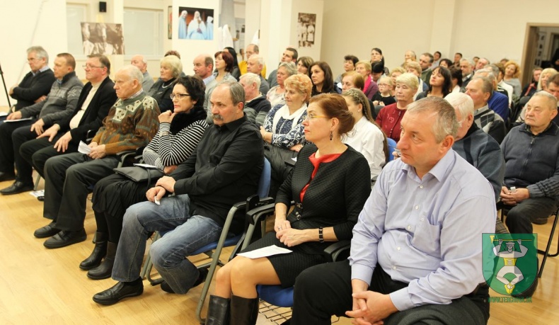 Cappella Istropolitana v Terchovej-21