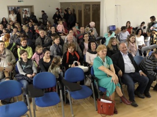 Od Mikuláša do Troch kráľov-18