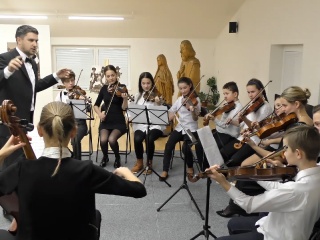 Od Mikuláša do Troch kráľov-14