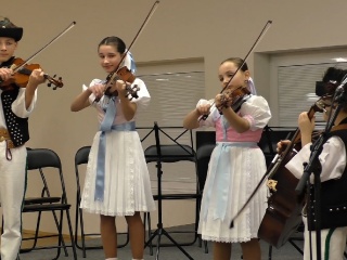 Od Mikuláša do Troch kráľov-19