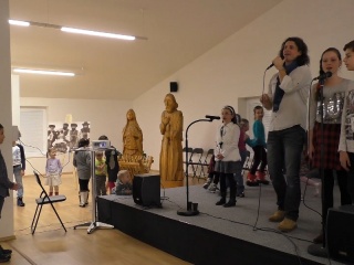 Od Mikuláša do Troch kráľov-17