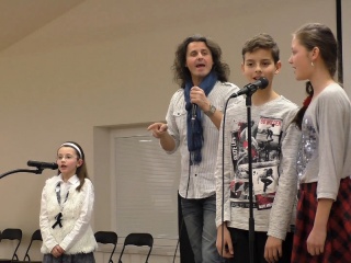 Od Mikuláša do Troch kráľov-15