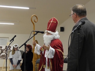 Od Mikuláša do Troch kráľov-16