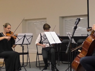 Od Mikuláša do Troch kráľov-13