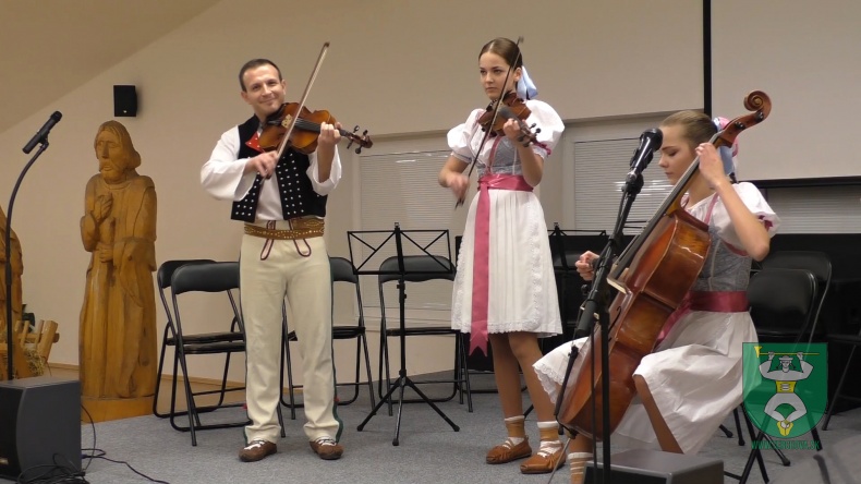 Od Mikuláša do Troch kráľov-12