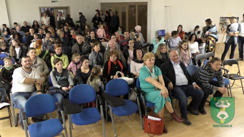 Od Mikuláša do Troch kráľov-18