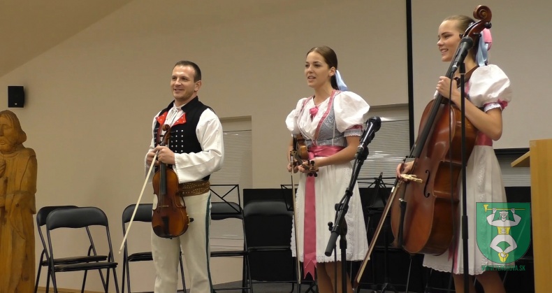 Od Mikuláša do Troch kráľov-5