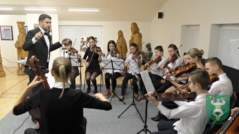 Od Mikuláša do Troch kráľov-14