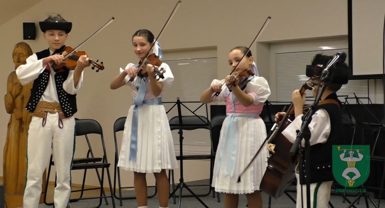 Od Mikuláša do Troch kráľov-19