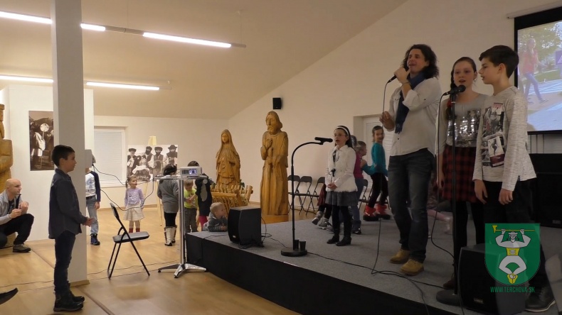 Od Mikuláša do Troch kráľov-17