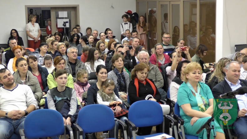 Od Mikuláša do Troch kráľov-3