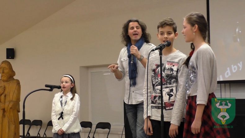 Od Mikuláša do Troch kráľov-15