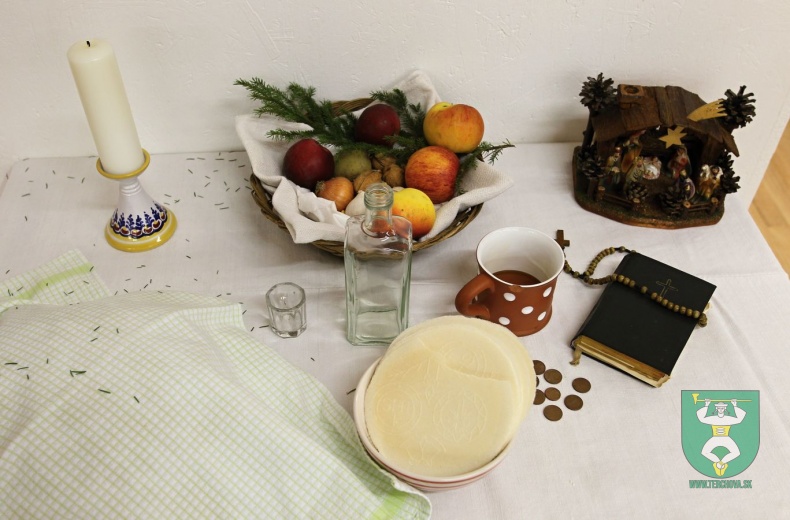 Výstava - Od Mikuláša do Troch kráľov-8