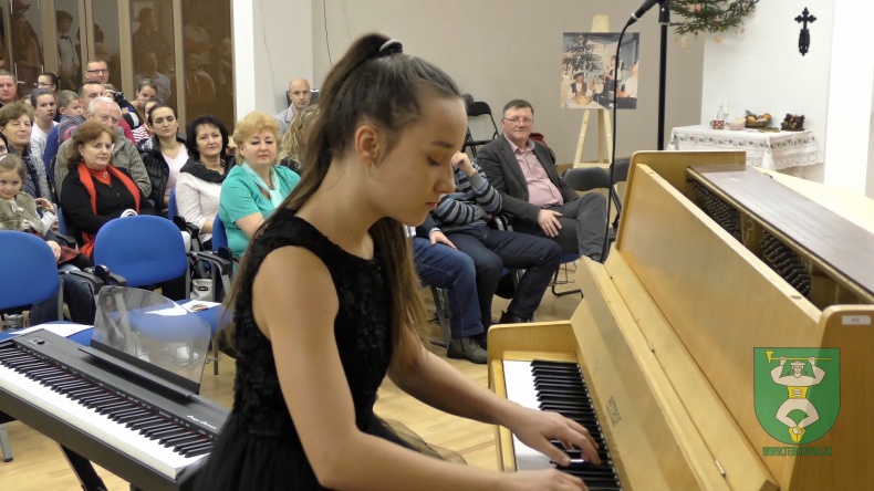 Od Mikuláša do Troch kráľov-7