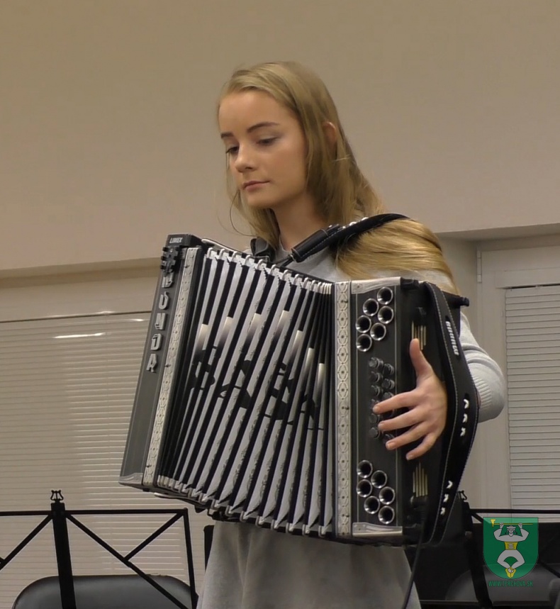 Od Mikuláša do Troch kráľov-11