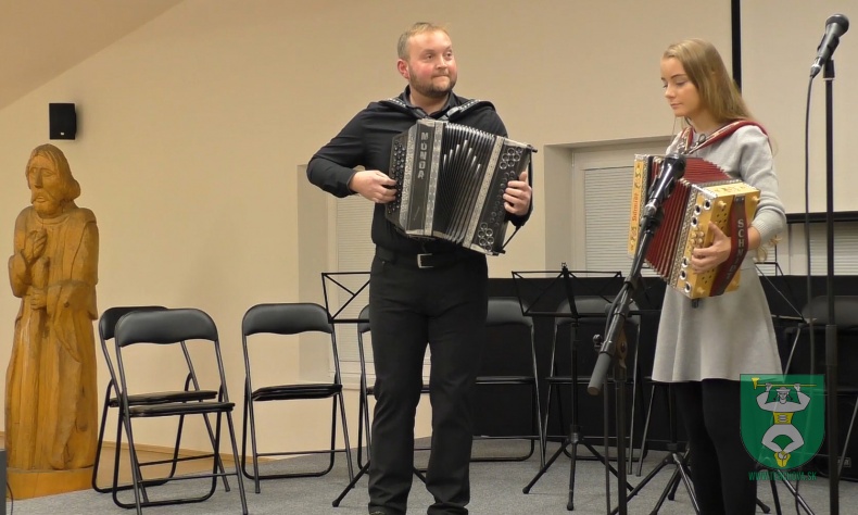 Od Mikuláša do Troch kráľov-10