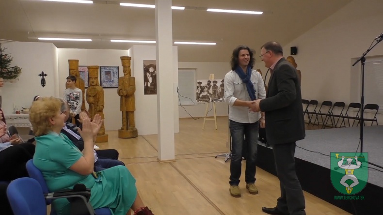 Od Mikuláša do Troch kráľov