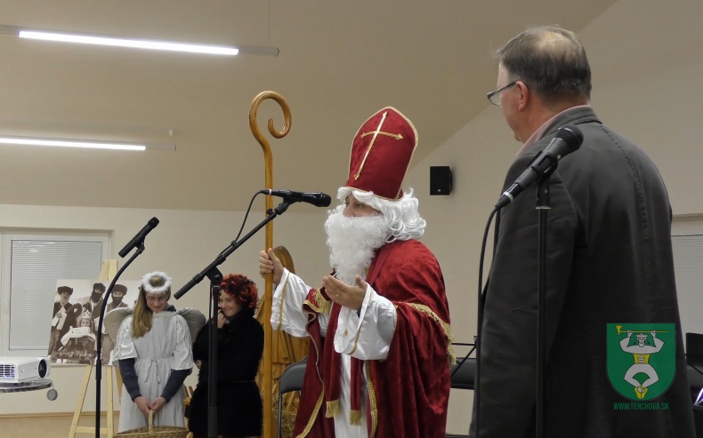 Od Mikuláša do Troch kráľov-16