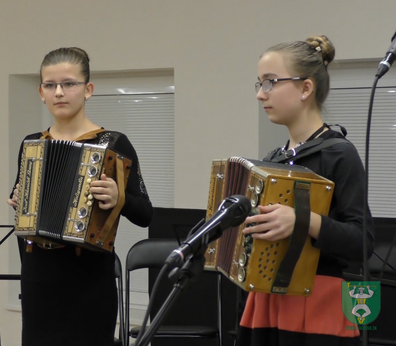 Od Mikuláša do Troch kráľov-2